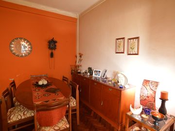 Departamento en Venta en Boedo, Capital Federal, Buenos Aires, Argentina