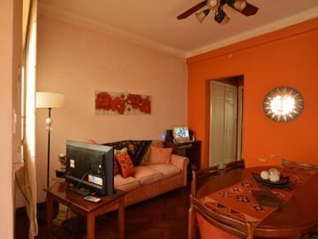 Departamento en Venta en Boedo, Capital Federal, Buenos Aires, Argentina
