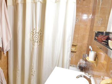 Departamento en Venta en Boedo, Capital Federal, Buenos Aires, Argentina