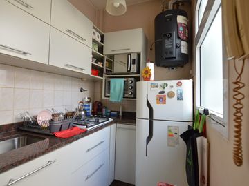 Departamento en Venta en Boedo, Capital Federal, Buenos Aires, Argentina