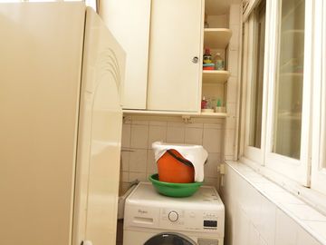 Departamento en Venta en Boedo, Capital Federal, Buenos Aires, Argentina