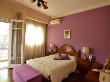 Departamento en Venta en Boedo, Capital Federal, Buenos Aires, Argentina