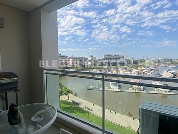 Departamento en Alq. Temporario en Wyndham Loft, Nordelta, Tigre, G.B.A. Zona Norte, Argentina