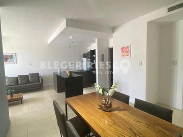 Departamento en Alq. Temporario en Wyndham Loft, Nordelta, Tigre, G.B.A. Zona Norte, Argentina