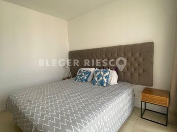 Departamento en Alq. Temporario en Wyndham Loft, Nordelta, Tigre, G.B.A. Zona Norte, Argentina