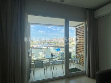 Departamento en Alq. Temporario en Wyndham Loft, Nordelta, Tigre, G.B.A. Zona Norte, Argentina
