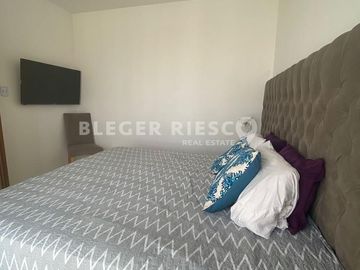 Departamento en Alq. Temporario en Wyndham Loft, Nordelta, Tigre, G.B.A. Zona Norte, Argentina