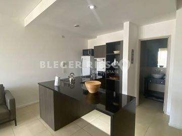 Departamento en Alq. Temporario en Wyndham Loft, Nordelta, Tigre, G.B.A. Zona Norte, Argentina