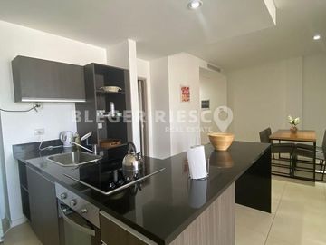 Departamento en Alq. Temporario en Wyndham Loft, Nordelta, Tigre, G.B.A. Zona Norte, Argentina