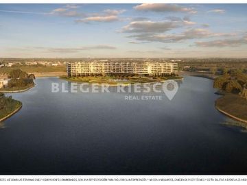 Departamento en Venta en Oceana, Nordelta, Tigre, G.B.A. Zona Norte, Argentina