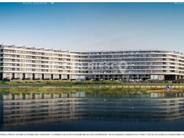 Departamento en Venta en Oceana, Nordelta, Tigre, G.B.A. Zona Norte, Argentina