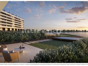 Departamento en Venta en Oceana, Nordelta, Tigre, G.B.A. Zona Norte, Argentina