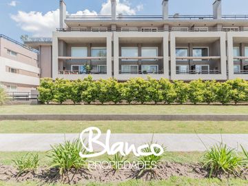 Departamento en Venta en Campus Vista, Pilar, G.B.A. Zona Norte, Argentina