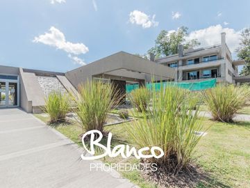 Departamento en Venta en Campus Vista, Pilar, G.B.A. Zona Norte, Argentina