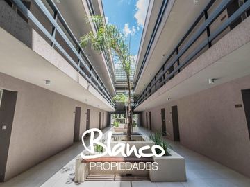 Departamento en Venta en Campus Vista, Pilar, G.B.A. Zona Norte, Argentina