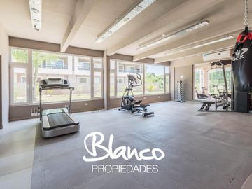 Departamento en Venta en Campus Vista, Pilar, G.B.A. Zona Norte, Argentina