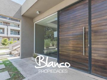 Departamento en Venta en Campus Vista, Pilar, G.B.A. Zona Norte, Argentina
