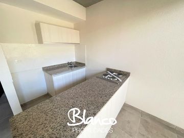Departamento en Venta en Campus Vista, Pilar, G.B.A. Zona Norte, Argentina
