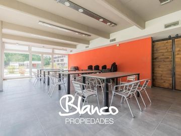 Departamento en Venta en Campus Vista, Pilar, G.B.A. Zona Norte, Argentina