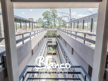 Departamento en Venta en Campus Vista, Pilar, G.B.A. Zona Norte, Argentina