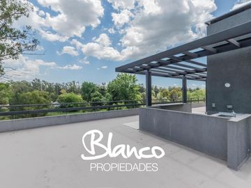 Departamento en Venta en Campus Vista, Pilar, G.B.A. Zona Norte, Argentina