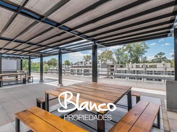 Departamento en Venta en Campus Vista, Pilar, G.B.A. Zona Norte, Argentina