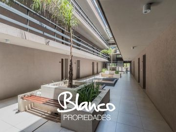 Departamento en Venta en Campus Vista, Pilar, G.B.A. Zona Norte, Argentina