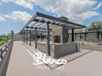 Departamento en Venta en Campus Vista, Pilar, G.B.A. Zona Norte, Argentina