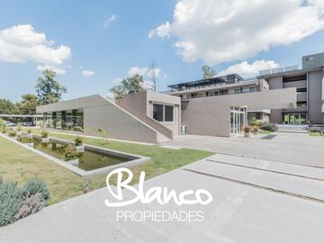 Departamento en Venta en Campus Vista, Pilar, G.B.A. Zona Norte, Argentina