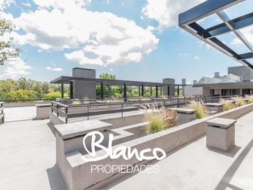 Departamento en Venta en Campus Vista, Pilar, G.B.A. Zona Norte, Argentina
