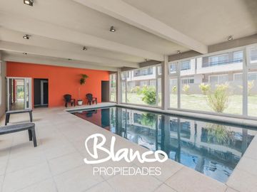 Departamento en Venta en Campus Vista, Pilar, G.B.A. Zona Norte, Argentina