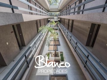 Departamento en Venta en Campus Vista, Pilar, G.B.A. Zona Norte, Argentina