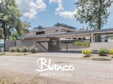 Departamento en Venta en Campus Vista, Pilar, G.B.A. Zona Norte, Argentina