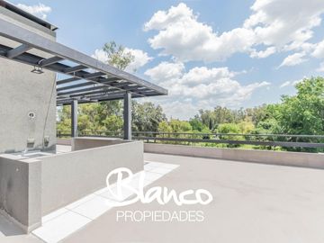 Departamento en Venta en Campus Vista, Pilar, G.B.A. Zona Norte, Argentina