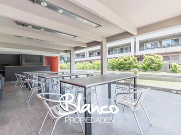 Departamento en Venta en Campus Vista, Pilar, G.B.A. Zona Norte, Argentina