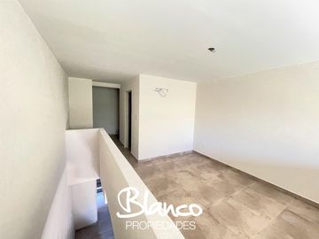 Departamento en Venta en Campus Vista, Pilar, G.B.A. Zona Norte, Argentina