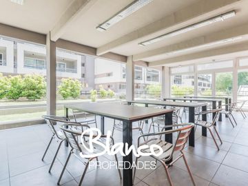 Departamento en Venta en Campus Vista, Pilar, G.B.A. Zona Norte, Argentina