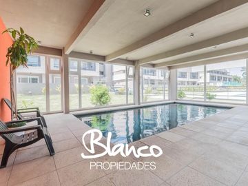Departamento en Venta en Campus Vista, Pilar, G.B.A. Zona Norte, Argentina