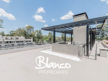 Departamento en Venta en Campus Vista, Pilar, G.B.A. Zona Norte, Argentina