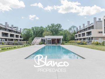 Departamento en Venta en Campus Vista, Pilar, G.B.A. Zona Norte, Argentina