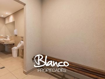 Departamento en Venta en Campus Vista, Pilar, G.B.A. Zona Norte, Argentina