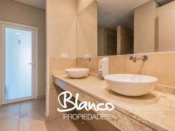 Departamento en Venta en Campus Vista, Pilar, G.B.A. Zona Norte, Argentina