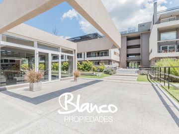 Departamento en Venta en Campus Vista, Pilar, G.B.A. Zona Norte, Argentina