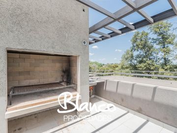 Departamento en Venta en Campus Vista, Pilar, G.B.A. Zona Norte, Argentina