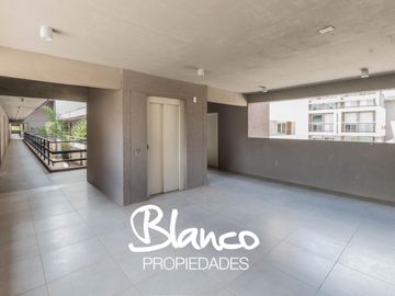 Departamento en Venta en Campus Vista, Pilar, G.B.A. Zona Norte, Argentina