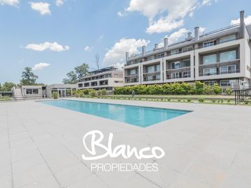 Departamento en Venta en Campus Vista, Pilar, G.B.A. Zona Norte, Argentina