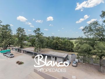 Departamento en Venta en Campus Vista, Pilar, G.B.A. Zona Norte, Argentina
