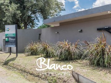 Departamento en Venta en Campus Vista, Pilar, G.B.A. Zona Norte, Argentina
