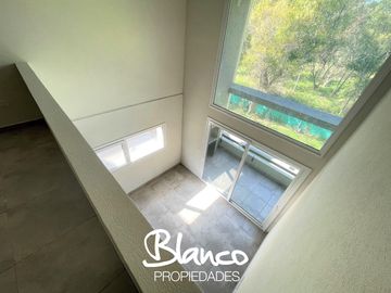 Departamento en Venta en Campus Vista, Pilar, G.B.A. Zona Norte, Argentina