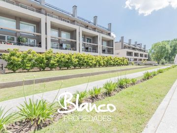 Departamento en Venta en Campus Vista, Pilar, G.B.A. Zona Norte, Argentina